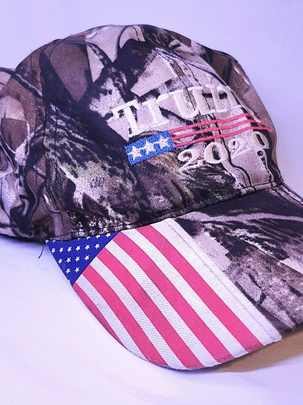 2020 American Flag Trump Hat Election Baseball Cap Election Hat, Trump Caps